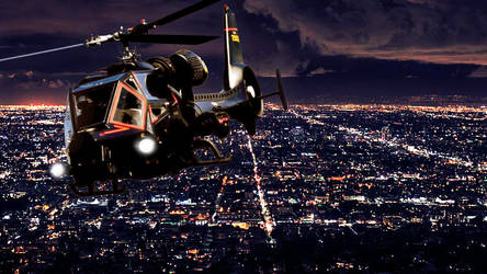 Annee 80 90 On Fanartfavori Deviantart Annee 80 90 On Fanartfavori Deviantart