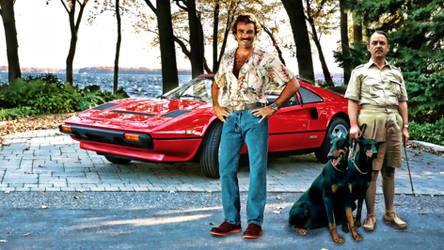 Annee 80 90 On Fanartfavori Deviantart Annee 80 90 On Fanartfavori Deviantart