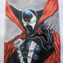 Spawn