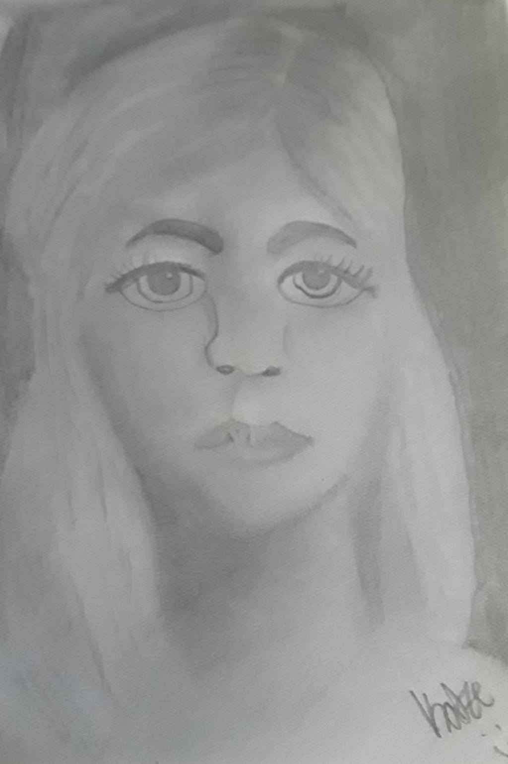 Deviantart Photo Realism REALISM by AdrienneKatze on DeviantArt