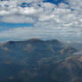 Cerro La Campana