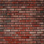 Brick Wall