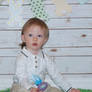 Easter 5