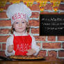 Pizza Chef
