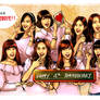 SNSD-4th Anniversary