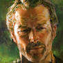 Game of Thrones-Jorah