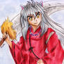 InuYasha