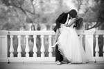 my wedding photography 6 by Dusaleev