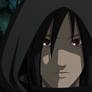 madara in the old times
