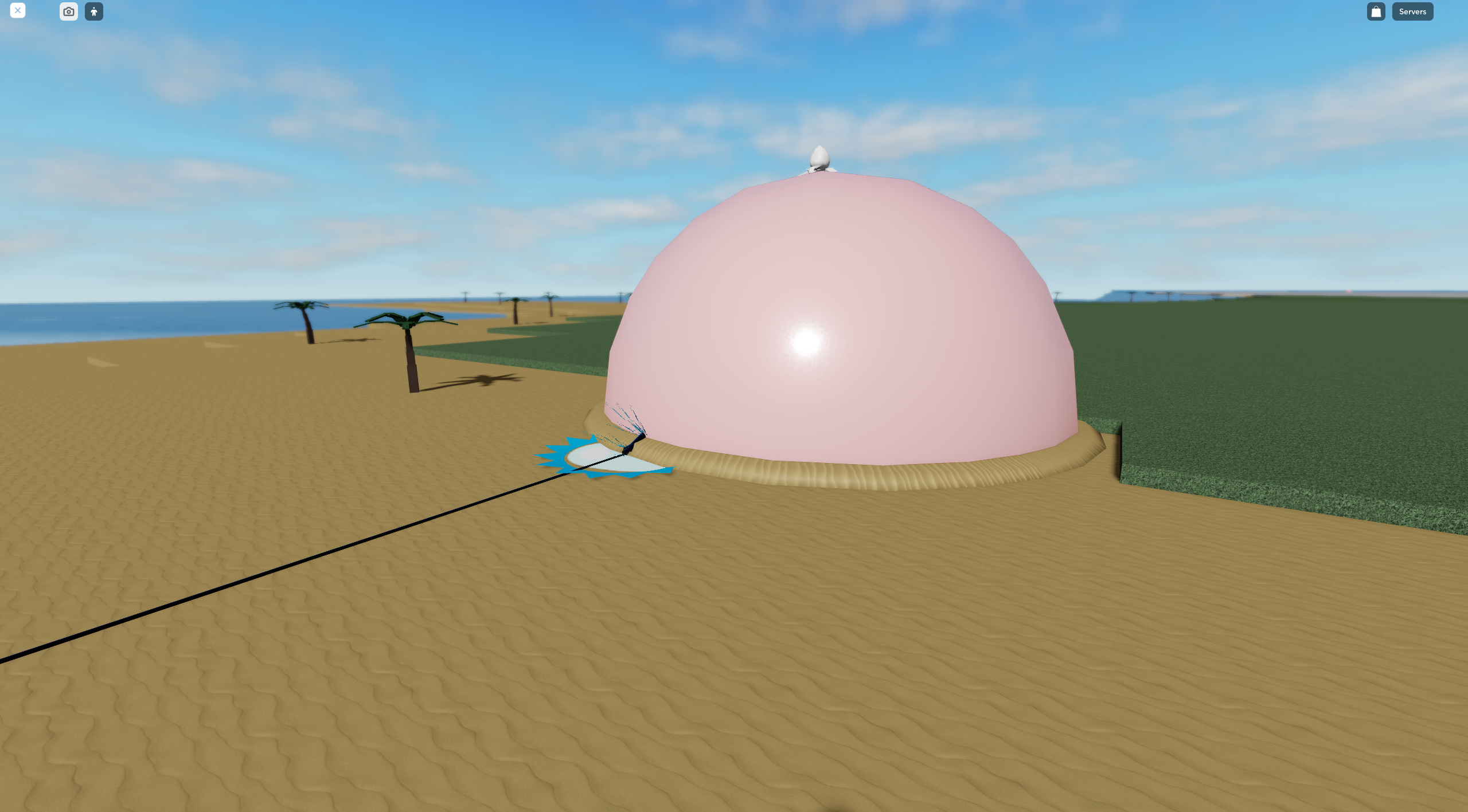 Water Inflati furry water inflation (3/5) by HardP00Pwall on DeviantArt