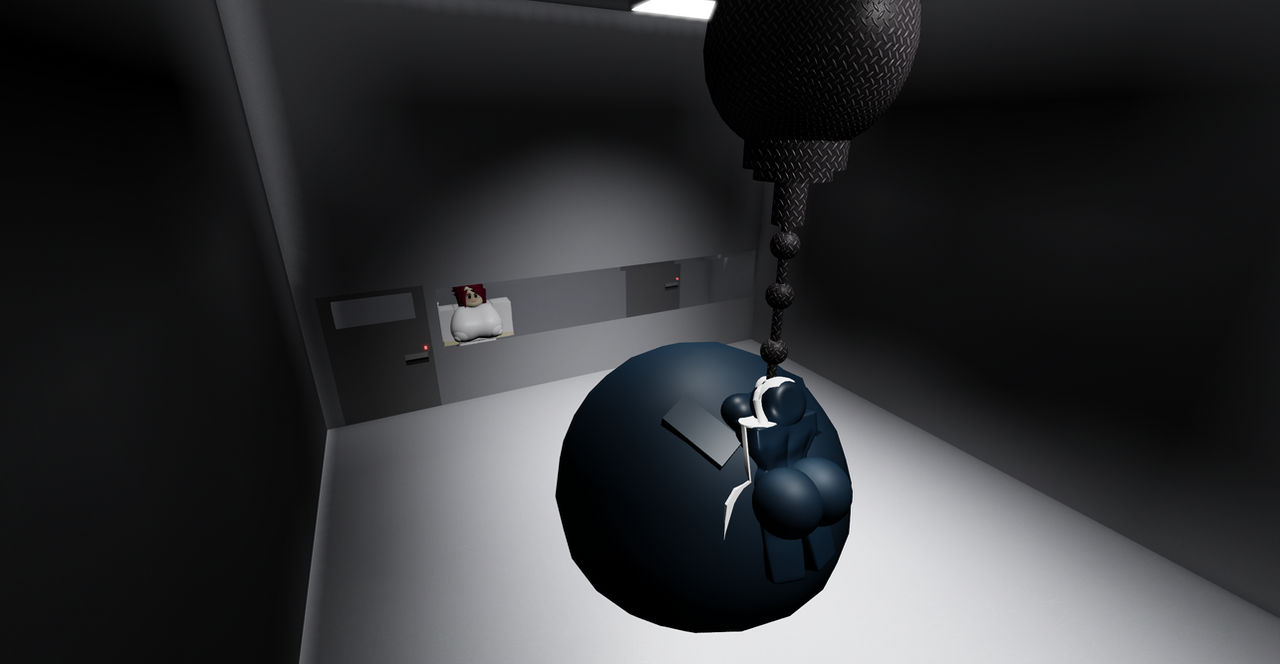Puro Goo Inflation By Hardp00pwall On Deviantart Puro Goo Inflation By Hardp00pwall On Deviantart