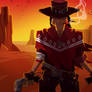 Gunslinger(final)