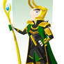 Loki (final)