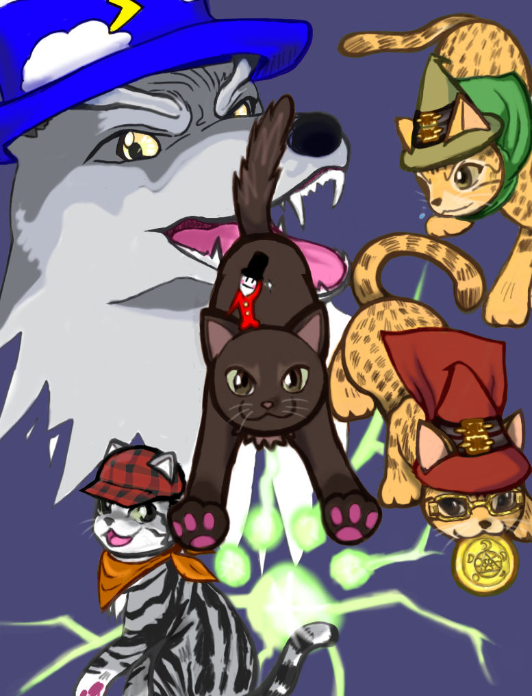 Petz Catz 2 Ps2 Petz Catz 2 Ps2