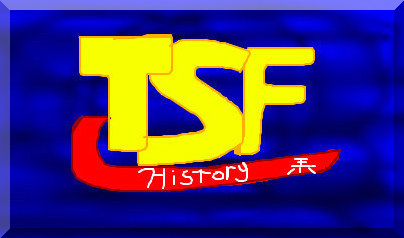 TSF History Pt.2-In Description-