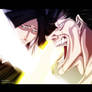 Bleach 523