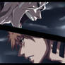 Bleach 476