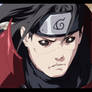 Hashirama