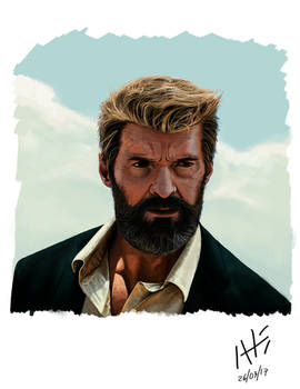 Logan