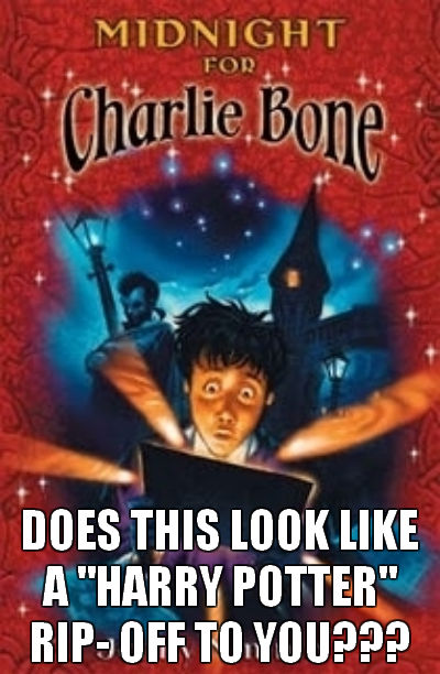 Charlie Bone Is Not A Rip Off By Chrissiannie On Deviantart Charlie Bone Is Not A Rip Off By Chrissiannie On Deviantart