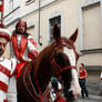 Palio di Asti. I