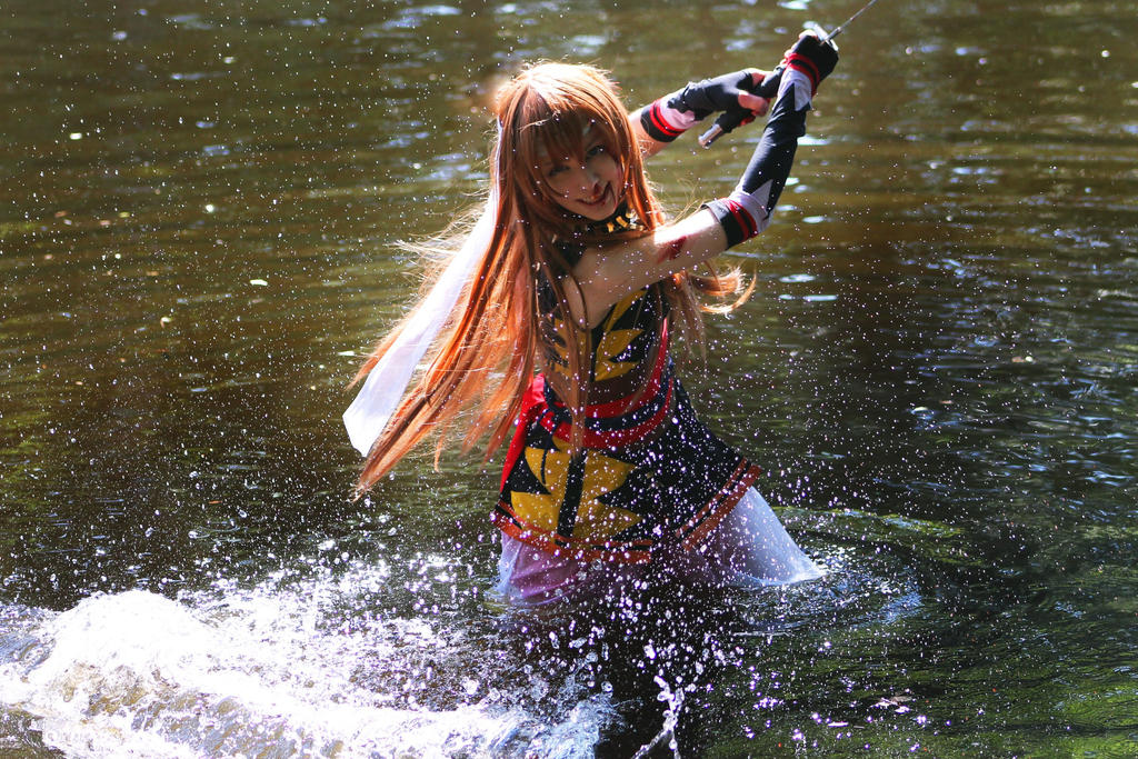 Heisuke Todo. by Verrett on DeviantArt