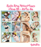 Share PTP Ulzzang Bikini #44