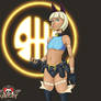 Ms.Fortune