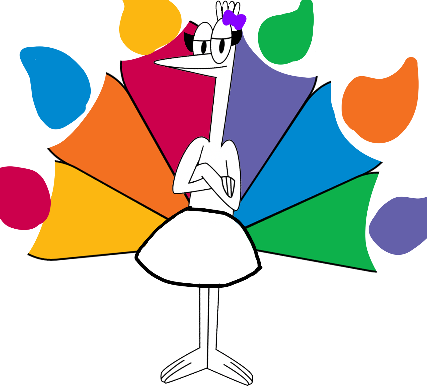 Victoria by SophietheKiffFan11 on DeviantArt