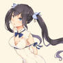 Hestia