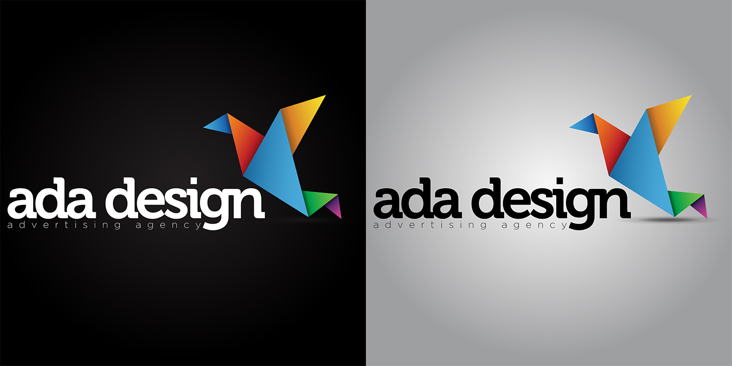 Rebranding ADA Design A Advertising Agency By Alin0090 On DeviantArt rebranding-ada-design-a-advertising-agency-by-alin0090-on-deviantart
