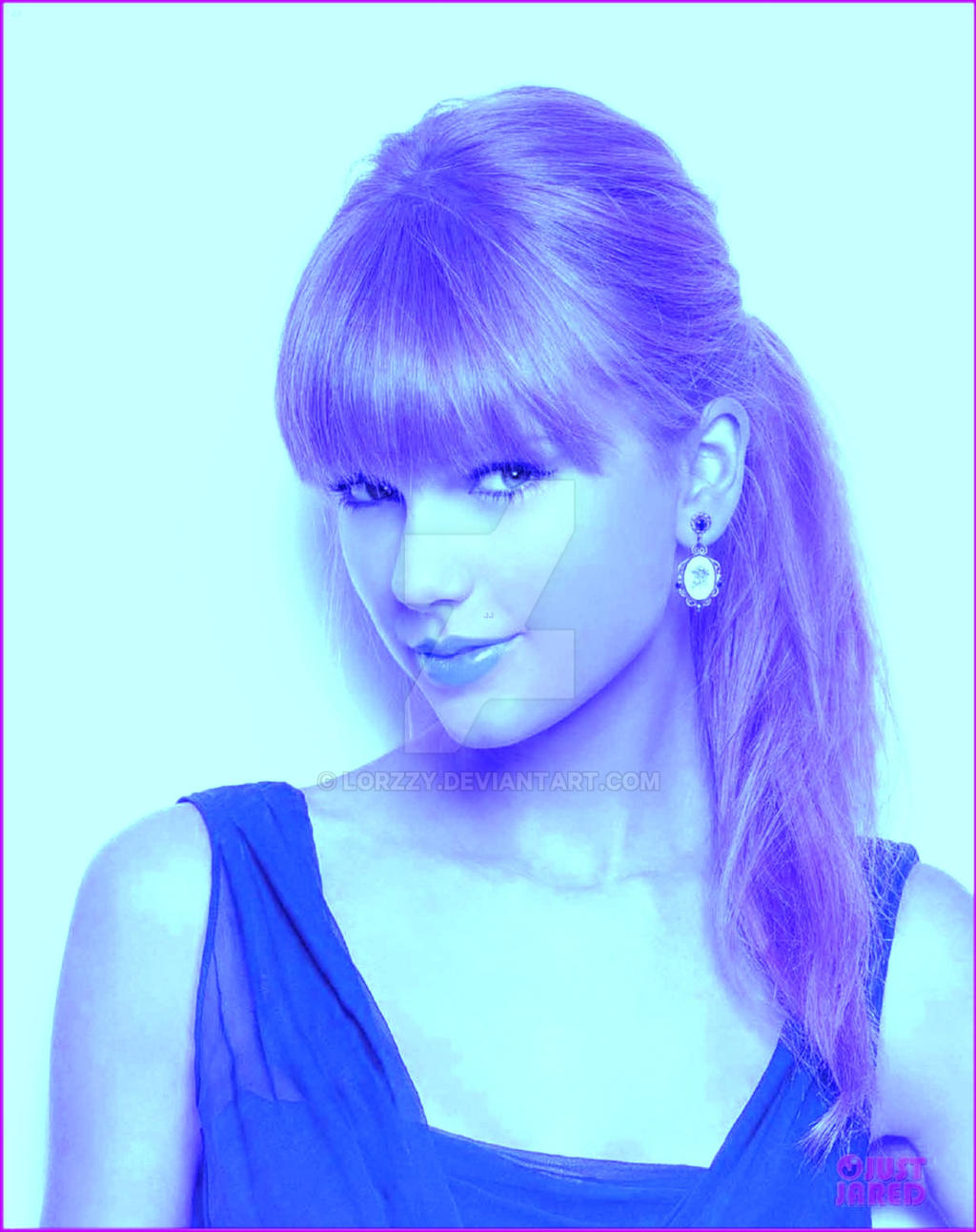 Taylor Swift Edit