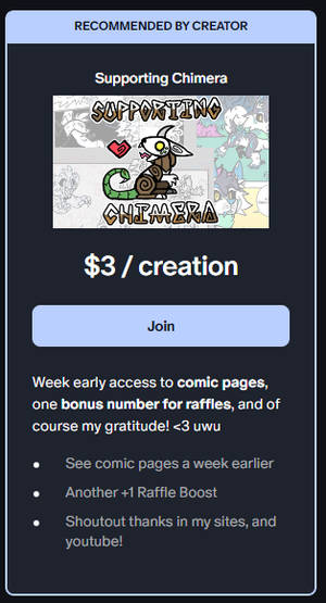 Image 2024-09-25 112810612