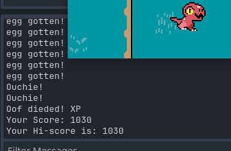 Image 2024-09-25 113403250