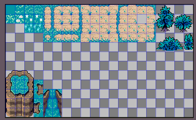 Image 2024-09-25 113608003