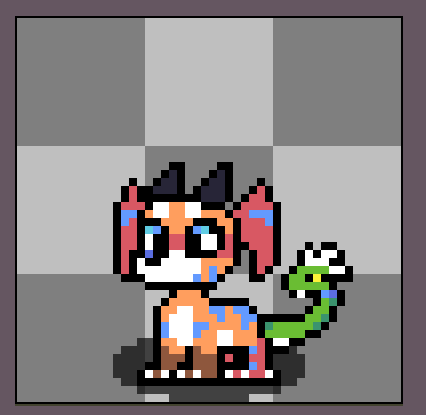 Image 2024-09-25 113644548