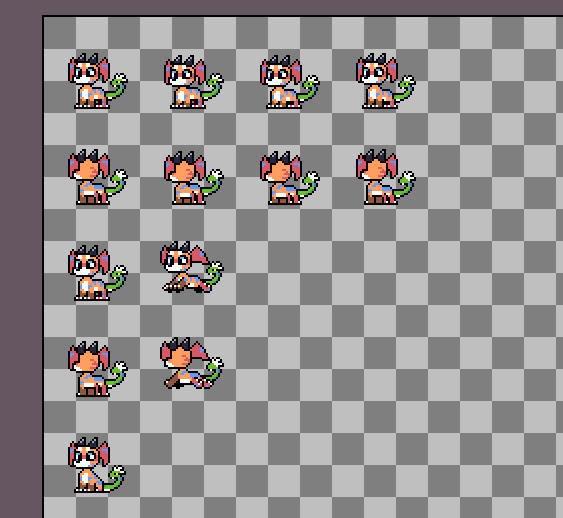 Image 2024-09-25 113728501