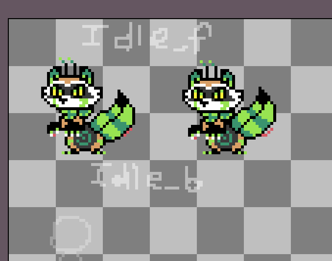 Image 2024-09-25 113756650