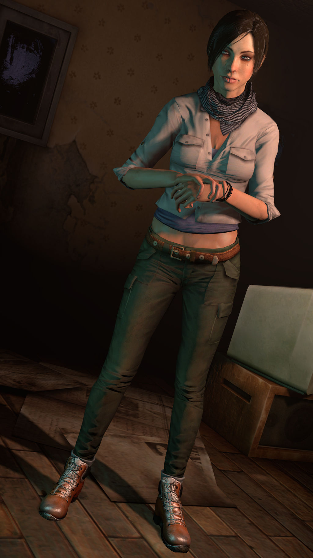 Орындықтың аяғында мастурбация Сексуалды үнді жігіттері