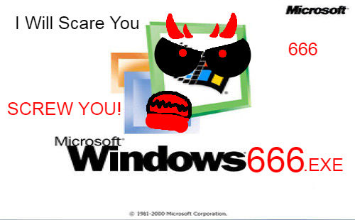 Windows ME.EXE Buttons E by XxneonisawesomexX on DeviantArt