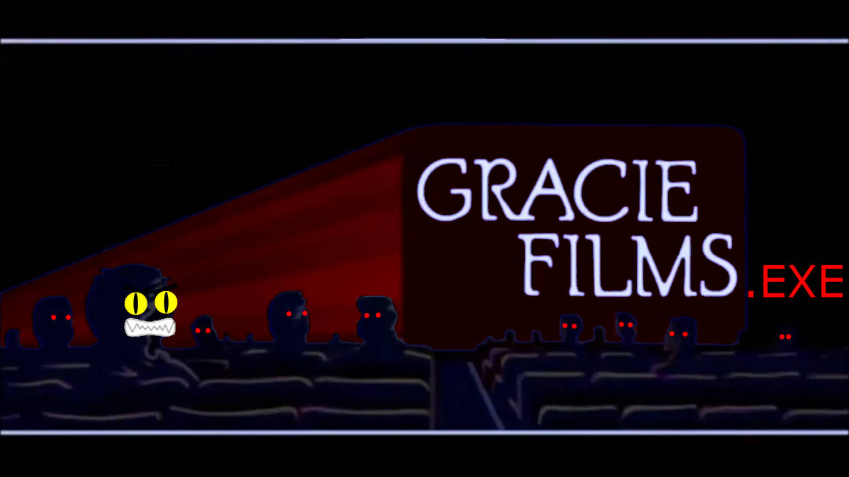 Gracie Films Halloween EXE Buttons C Alt By XxneonisawesomexX On gracie-films-halloween-exe-buttons-c-alt-by-xxneonisawesomexx-on