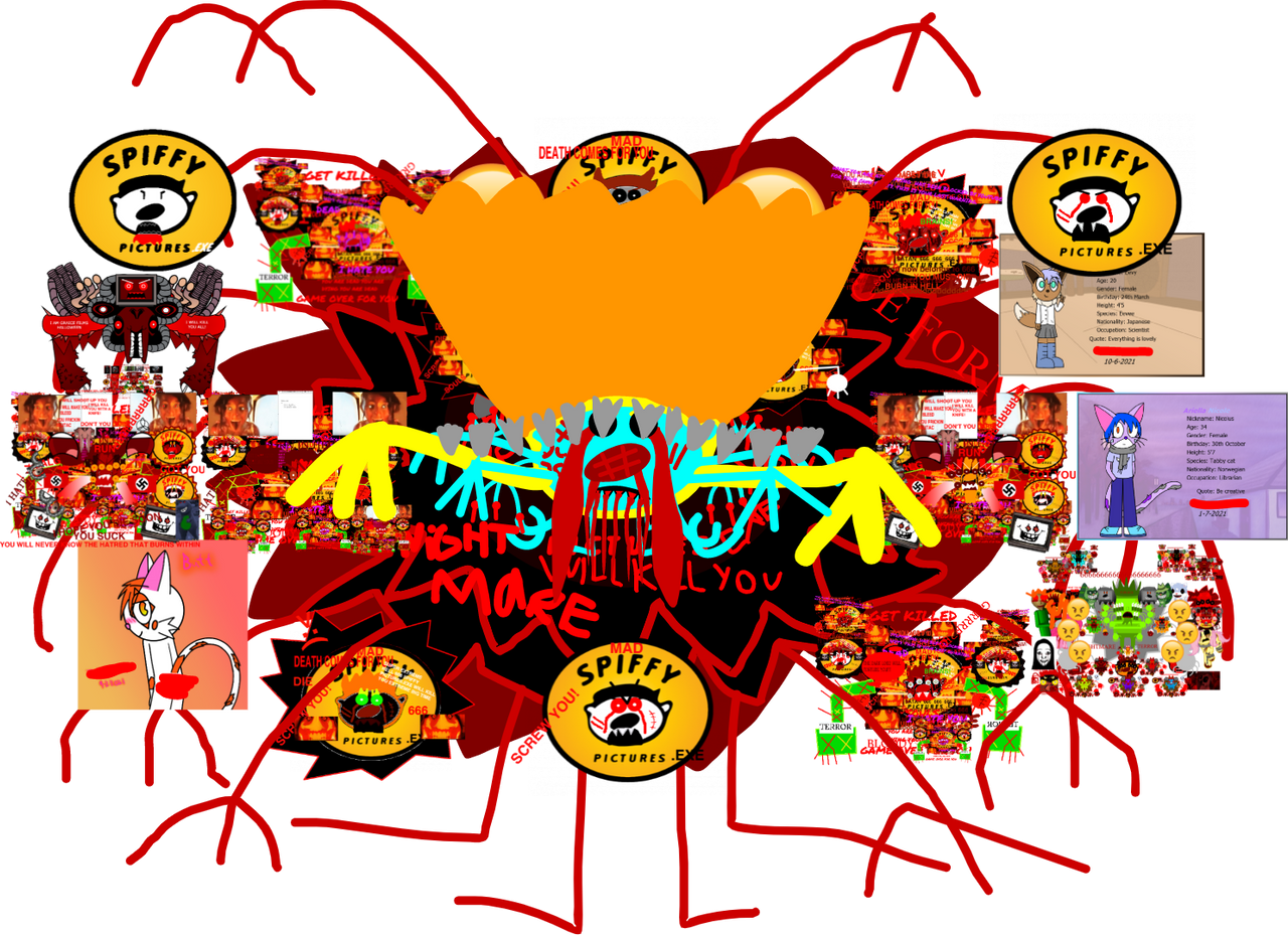 Spiffy Pictures EXE Buttons X By XxneonisawesomexX On DeviantArt spiffy-pictures-exe-buttons-x-by-xxneonisawesomexx-on-deviantart