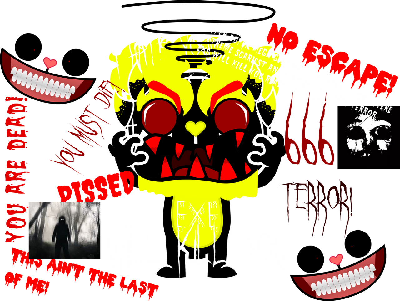 HTF Base.EXE Buttons G (Jumpscare) by XxneonisawesomexX on DeviantArt