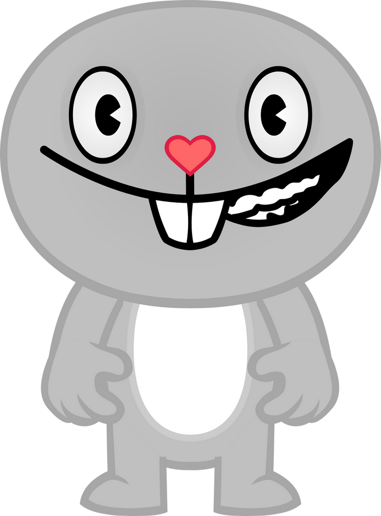 A TOTALLY Normal Person by XxneonisawesomexX on DeviantArt