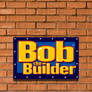 Bob The Builder Movie 2025