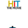 HiT the movie