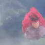 angry birds live action movie leaked