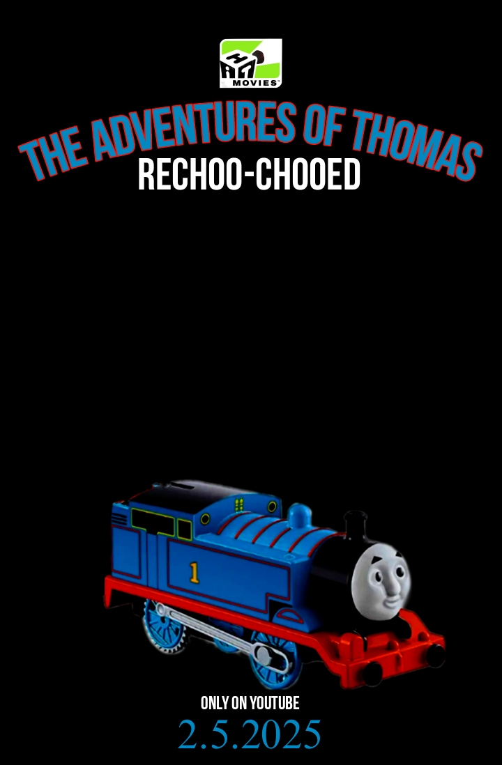 TAOT: Recho-ochooed (2025) constest