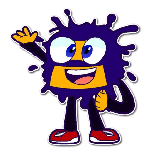 SPLAAT is png by BAUTFILMS on DeviantArt
