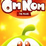 WHAT IF BAUTFILMS MADE OM NOM THE MOVIE